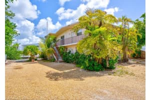 38 S BLACKWATER LN, KEY LARGO, FL 33037 Sold 09/26/22