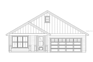 15756 NW 126TH LN, ALACHUA, FL 32615 Sold 06/30/23