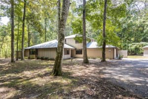 5714 NW 97th St, Gainesville, FL 32653, Sold 12/16/22