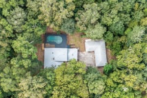 5714 NW 97th St, Gainesville, FL 32653, Sold 12/16/22