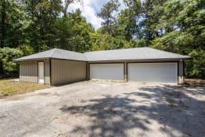 5714 NW 97th St, Gainesville, FL 32653, Sold 12/16/22