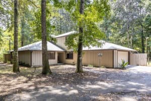 5714 NW 97th St, Gainesville, FL 32653, Sold 12/16/22