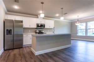 12406 NW 158TH ST, ALACHUA, FL 32615 Sold 08/18/23