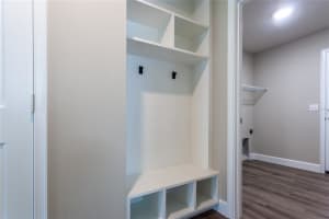 12406 NW 158TH ST, ALACHUA, FL 32615 Sold 08/18/23