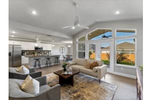 12406 NW 158TH ST, ALACHUA, FL 32615 Sold 08/18/23