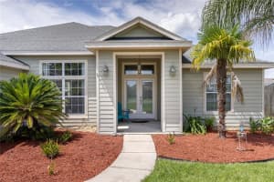 23324 NW 7th Rd, Newberry, FL 32669, Sold 08/24/22