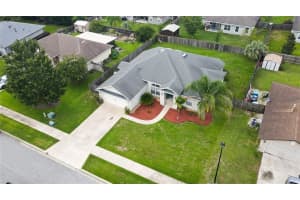 23324 NW 7th Rd, Newberry, FL 32669, Sold 08/24/22