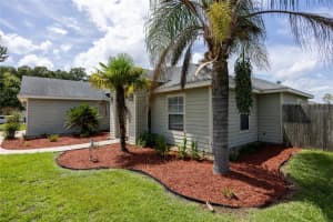23324 NW 7th Rd, Newberry, FL 32669, Sold 08/24/22
