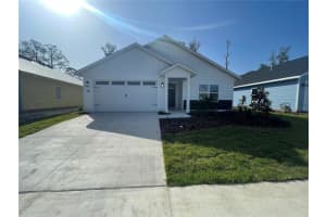 1441 SW 66th Dr, Gainesville, FL 32607, Sold 07/29/22