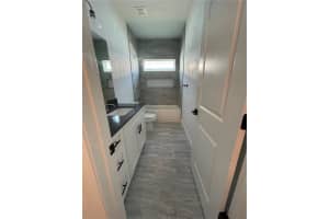 1441 SW 66th Dr, Gainesville, FL 32607, Sold 07/29/22