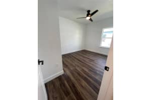1441 SW 66th Dr, Gainesville, FL 32607, Sold 07/29/22