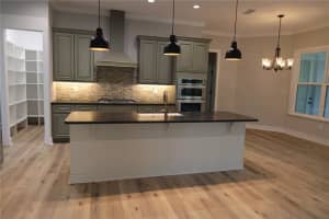 12148 SW 9th Ln, Gainesville, FL 32607, Sold 10/11/22