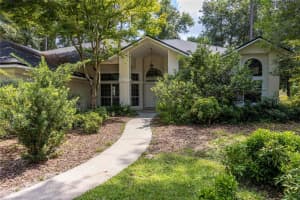 4703 NW 53rd St, Gainesville, FL 32606, Sold 10/14/22