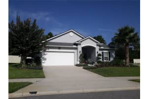 22 Wild Egret Ln, St. Augustine, FL 32086, Sold 10/07/22