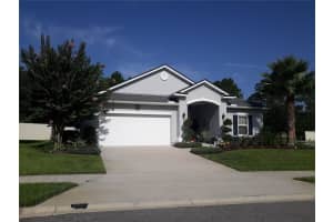 22 Wild Egret Ln, St. Augustine, FL 32086, Sold 10/07/22