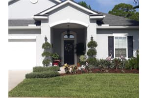 22 Wild Egret Ln, St. Augustine, FL 32086, Sold 10/07/22