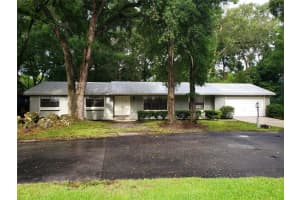 1715 SW 78th St, Gainesville, FL 32607, Sold 11/21/22