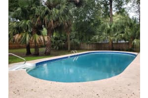 1715 SW 78th St, Gainesville, FL 32607, Sold 11/21/22