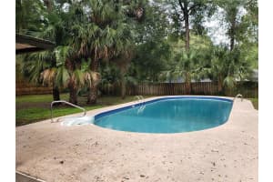 1715 SW 78th St, Gainesville, FL 32607, Sold 11/21/22