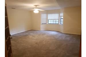 1715 SW 78th St, Gainesville, FL 32607, Sold 11/21/22