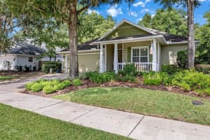 2174 NW 144th St, Newberry, FL 32669, Sold 10/11/22