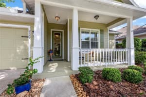 2174 NW 144th St, Newberry, FL 32669, Sold 10/11/22