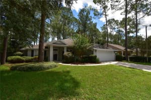 7121 SW 80th Terrace, Gainesville, FL 32608, Sold 12/15/22