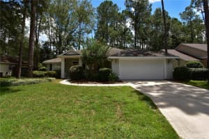 7121 SW 80th Terrace, Gainesville, FL 32608, Sold 12/15/22