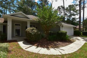 7121 SW 80th Terrace, Gainesville, FL 32608, Sold 12/15/22