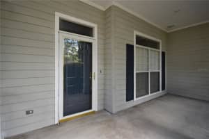 7121 SW 80th Terrace, Gainesville, FL 32608, Sold 12/15/22