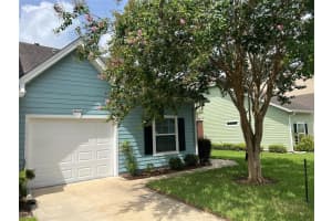 3032 NW 105th Dr, Gainesville, FL 32606, Sold 09/19/22