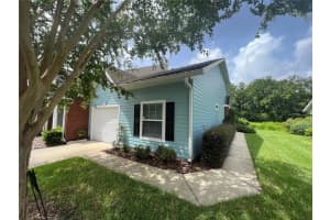 3032 NW 105th Dr, Gainesville, FL 32606, Sold 09/19/22