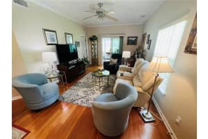3032 NW 105th Dr, Gainesville, FL 32606, Sold 09/19/22