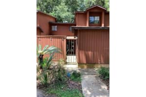 900 SW 62nd Blvd, Gainesville, FL 32607, Sold 09/02/22