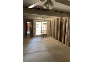900 SW 62nd Blvd, Gainesville, FL 32607, Sold 09/02/22
