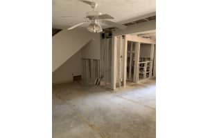 900 SW 62nd Blvd, Gainesville, FL 32607, Sold 09/02/22