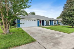 25338 NW 9TH RD, NEWBERRY, FL 32669 Sold 09/28/22