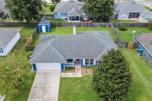 25338 NW 9TH RD, NEWBERRY, FL 32669 Sold 09/28/22