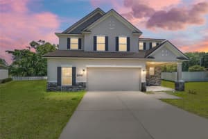 25034 NW 9TH LN, NEWBERRY, FL 32669 Sold 04/11/23