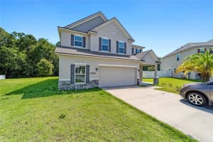 25034 NW 9TH LN, NEWBERRY, FL 32669 Sold 04/11/23