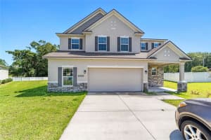 25034 NW 9TH LN, NEWBERRY, FL 32669 Sold 04/11/23