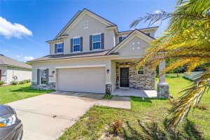 25034 NW 9TH LN, NEWBERRY, FL 32669 Sold 04/11/23