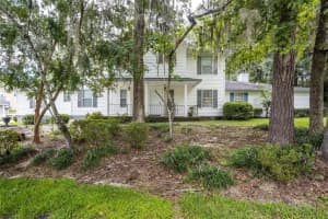 2720 NW 104 CT #C, GAINESVILLE, FL 32606 Sold 10/14/22