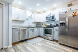 2720 NW 104 CT #C, GAINESVILLE, FL 32606 Sold 10/14/22