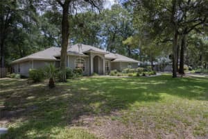 2103 SW 75TH TER, GAINESVILLE, FL 32607 Sold 09/13/22
