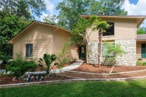 1907 SW 81ST TER, GAINESVILLE, FL 32607 Sold 08/25/22