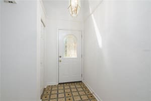 1907 SW 81ST TER, GAINESVILLE, FL 32607 Sold 08/25/22