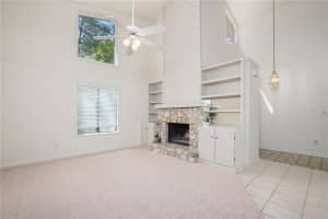 1907 SW 81ST TER, GAINESVILLE, FL 32607 Sold 08/25/22