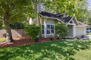 3543 NW 67TH AVE, GAINESVILLE, FL 32653 Sold 11/30/22