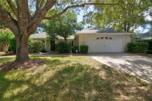 6719 SW 84th St, Gainesville, FL 32608, Sold 12/19/22